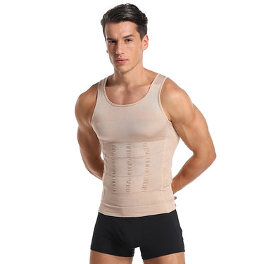 T Shirt Redresse Dos - cocoonease
